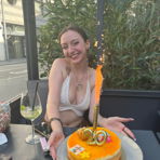 aimee_frqut
