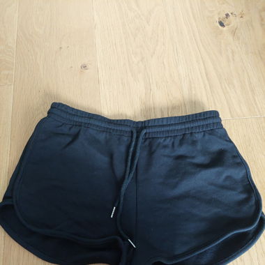 Sportshorts