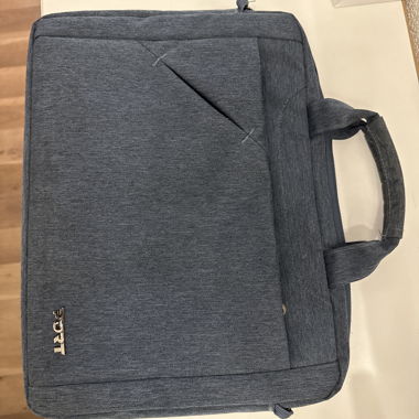 Borsa laptop PORT