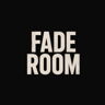 FadeRoom