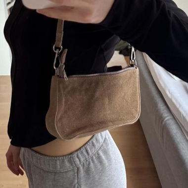 Handtasche