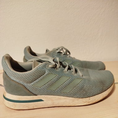 Chaussures adidas 