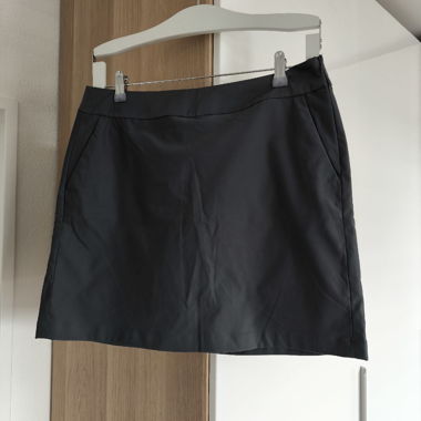 Nike Golf-Skort