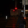 Louisa_2011