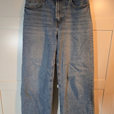 Jeans H&M