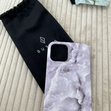 Iphone Hülle 12 Pro NEU
