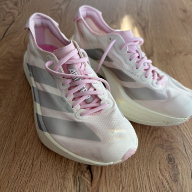 Scarpe da corsa ADIZERO PRO