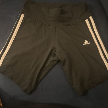 Adidas sporthose