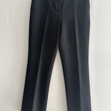 Pantaloni neri WE fashion taglia 42