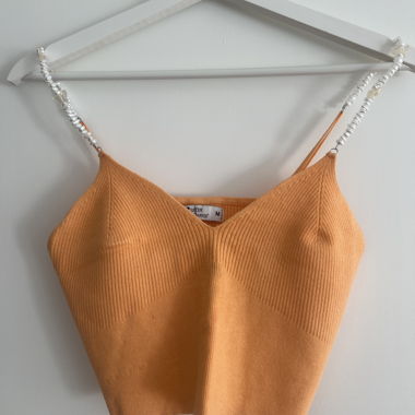 Süsses Top