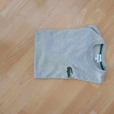 Lacoste T-shirt 