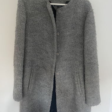 Cappotto Tommy Hilfiger