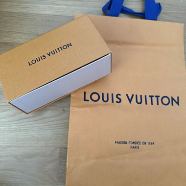 Louis-Vuitton-Box