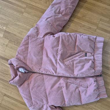Roxy Winterjacke