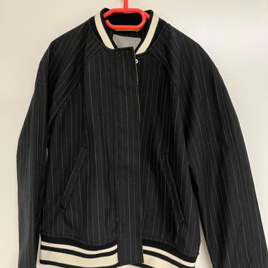 Veste Vero Moda taille XS