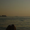 Sam_gly