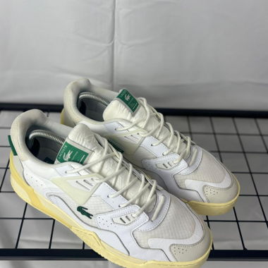 Lacoste Sneaker 