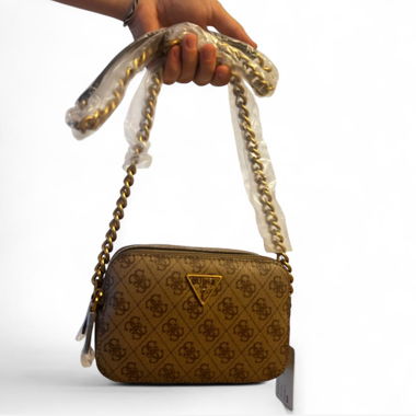 GUESS Crossbody Tasche