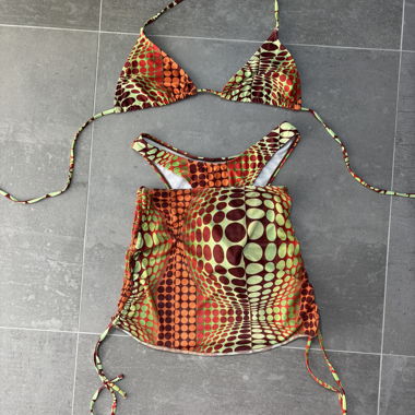 Bikini 