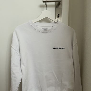 Joseph Atelier Sweater