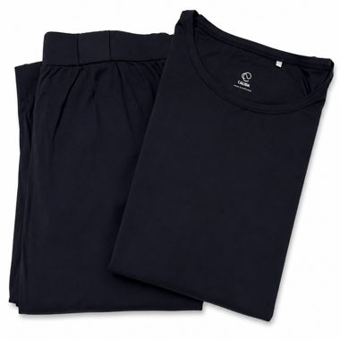 Calida DSW Balancing Pyjama