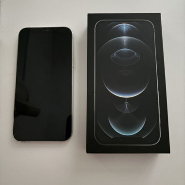 Apple iPhone 12 Pro 128GB