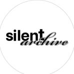 Silent_Archive
