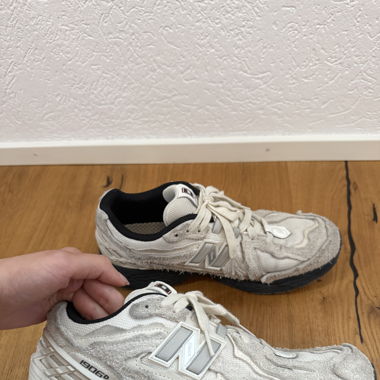 New Balance 1906D