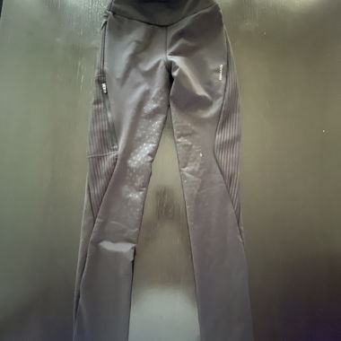 Leggings de sport pour femme
