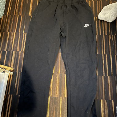 Nike Jogger