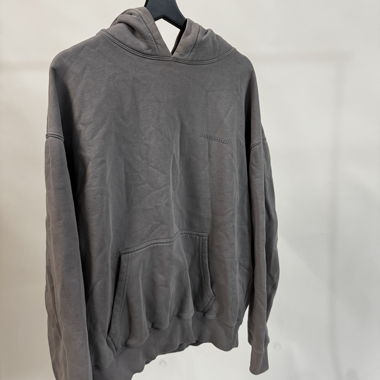 Sweat à capuche Pegador