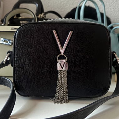 Mario Valentino Bag