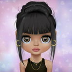 J.Pailinee