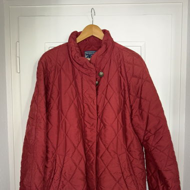 Veste vintage 