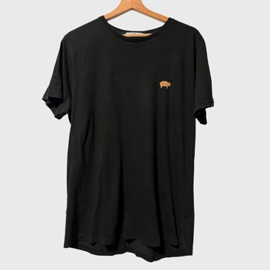 RVLT Revolution t-shirt (M)