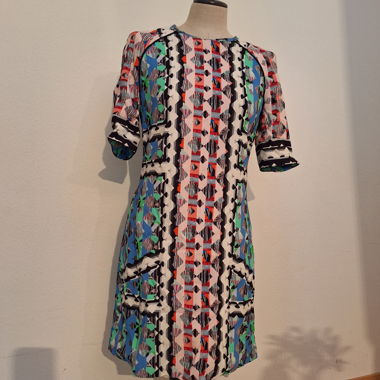 Abito Peter Pilotto