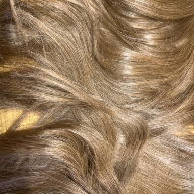 Haartressen Bella Midas 
