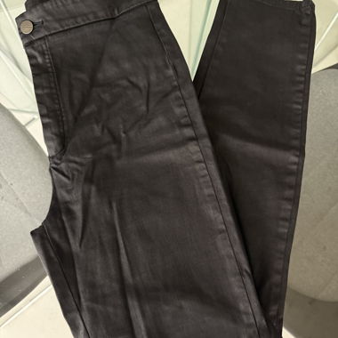 Pantalone Massimo Dutti