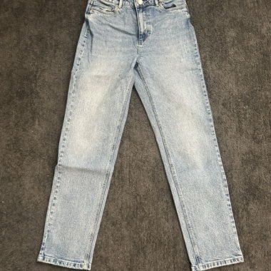 Jeans Vero Moda Vero Moda Gr. 26/32