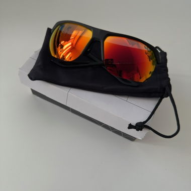 Nike Trainer M Sunglasses