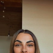 inesbatista