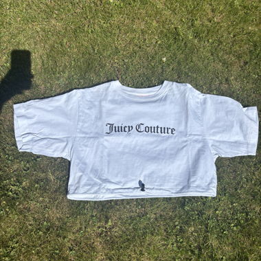 Juicy Couture Sport-T-Shirt