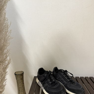Sneakers Adidas 39 1/3