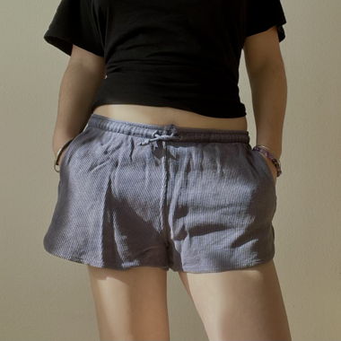 Brandy Melville Shorts
