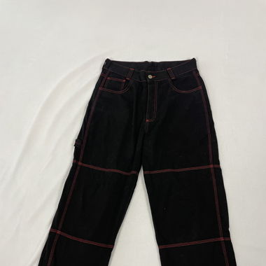 kickers hosen