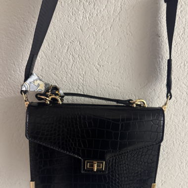 kleine Tasche