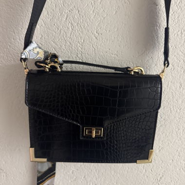 kleine Tasche