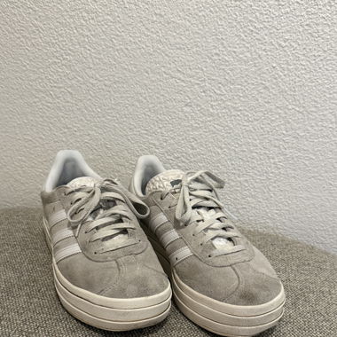 Adidas Gazelle Bold 