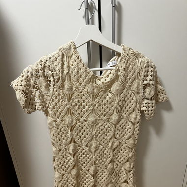 Kleid 
