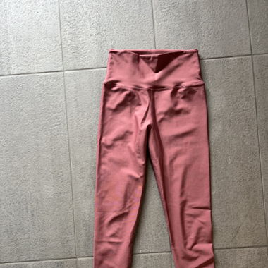 Sportleggings